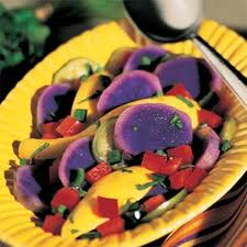 German Salad Dressing Ideas